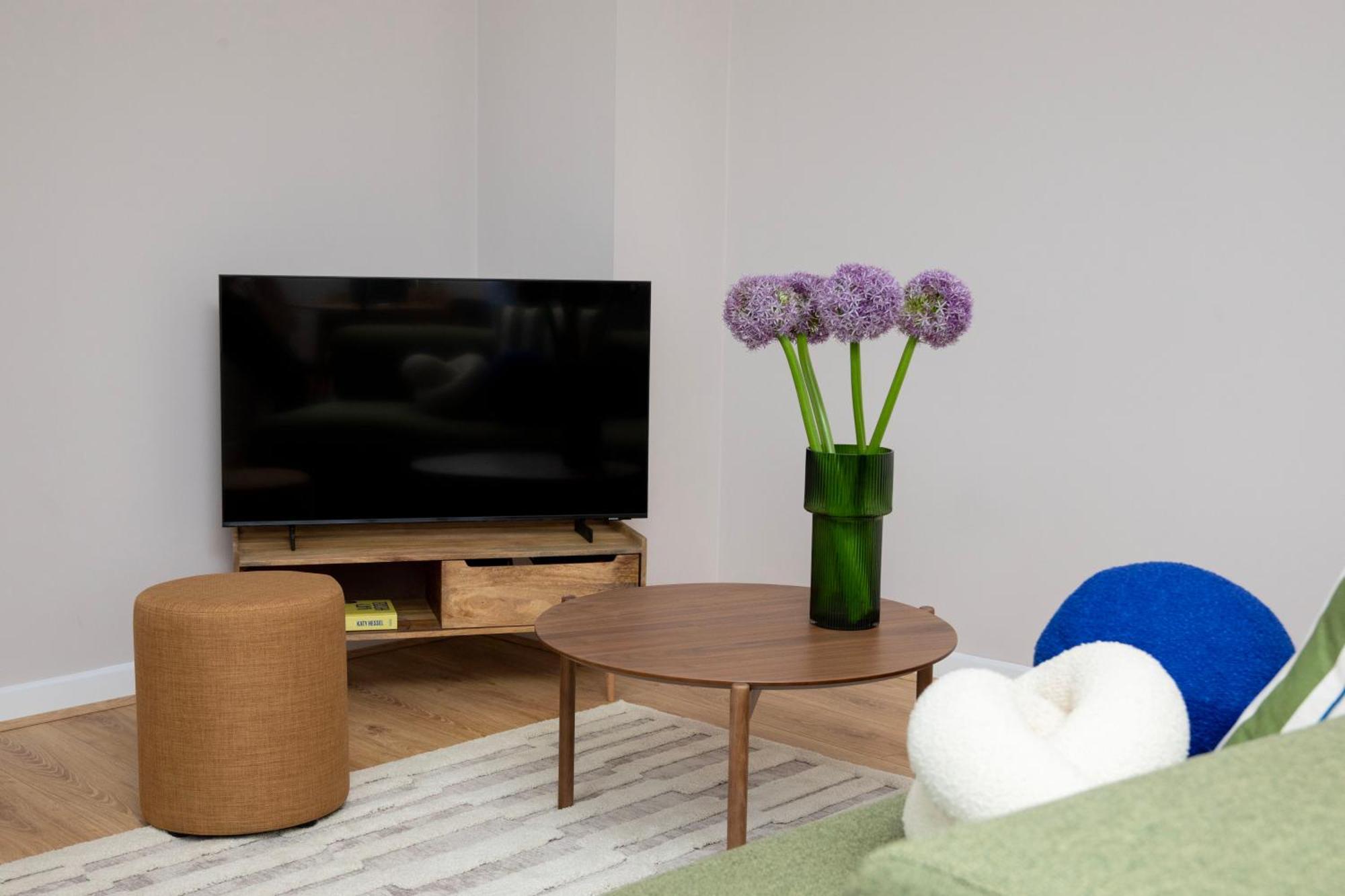 Apartamento Bob W St Paul'S Londres Exterior foto