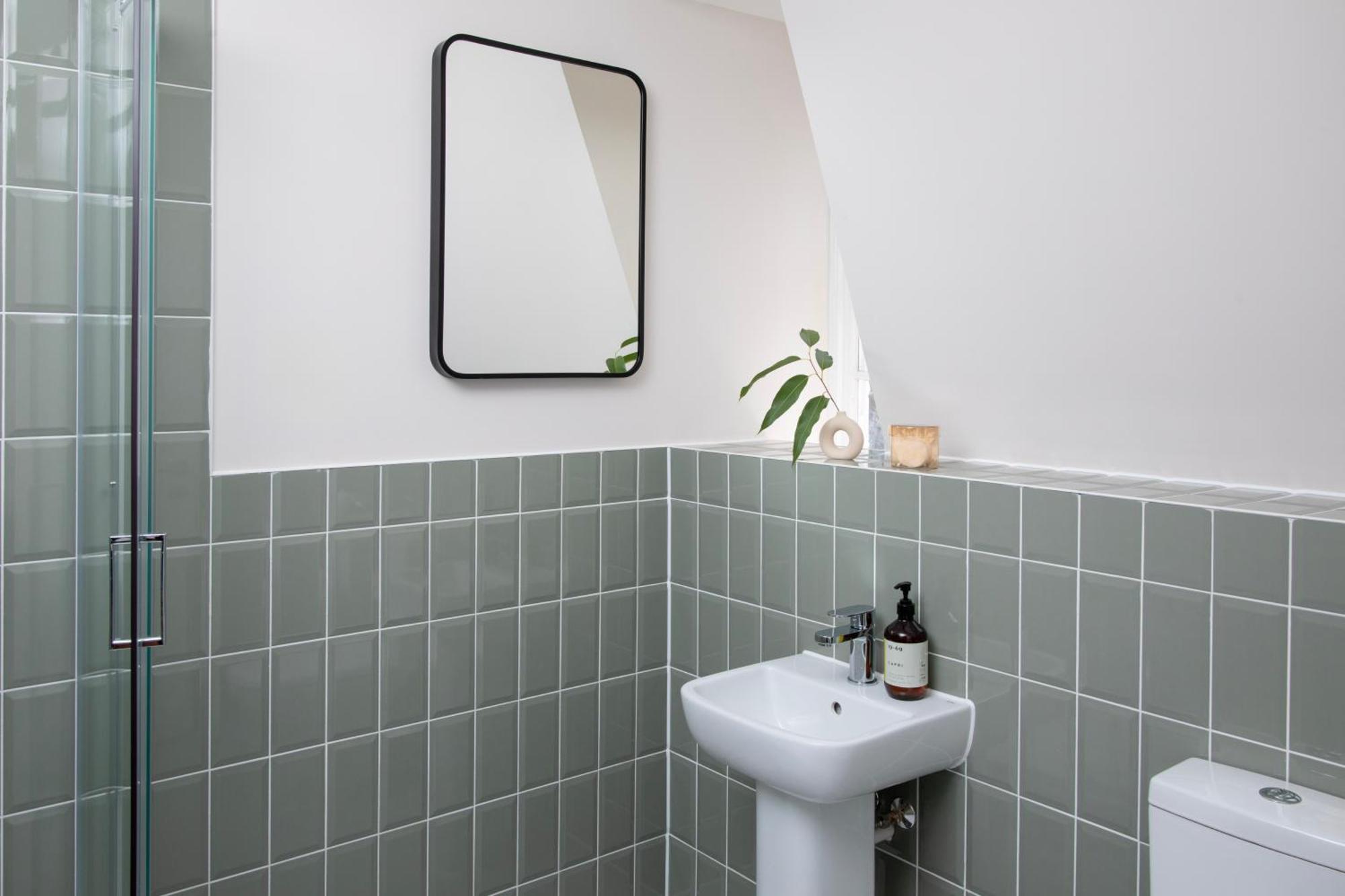 Apartamento Bob W St Paul'S Londres Habitación foto